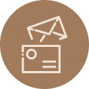 letter icon