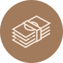 cash icon