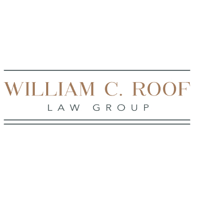 The Florida Estate Firm Logo