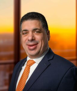 Stefan Dunkelgrun