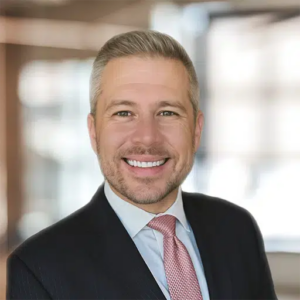 William C. Roof, Esq.