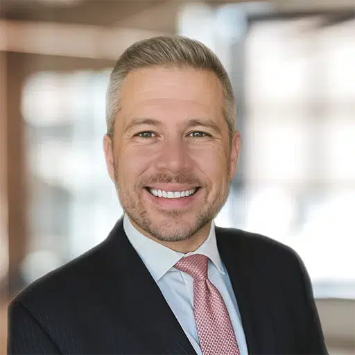 William C. Roof, Esq.